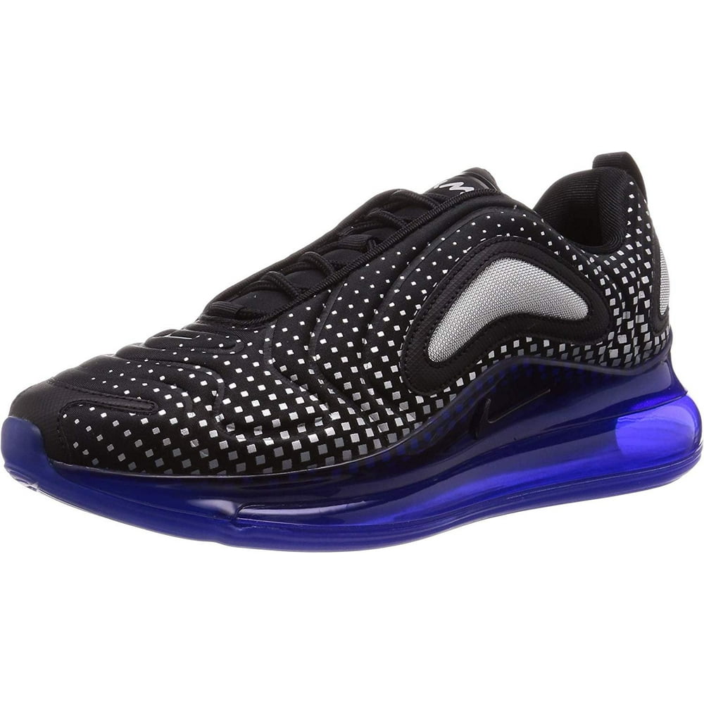 mens trainers 720