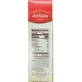 thumbnail image 3 of 4x Archway Homestyle Classics Soft Frosty Lemon Cookies 9.25 Oz - 4 BOXES BULK, 3 of 4
