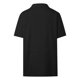 thumbnail image 5 of Blusa informal con botones y cuello de encaje para mujer: camisa elegante y versátil para el día a día, fácil de cuidar y lavable a máquina., 5 of 5