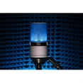 thumbnail image 4 of MXL 990 Blizzard Limited Edition Condenser Microphone, 4 of 6