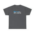 thumbnail image 1 of Oops I Darted Shirt, Christmas Gift, Birthday Gift, Father's Day - ID: 1529, 1 of 7