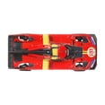 thumbnail image 3 of Vehículo de Colección Mattel Hot Wheels Ferrai 499P, 3 of 6