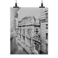 thumbnail image 2 of Print: New York Clearing House, 1910, 2 of 4