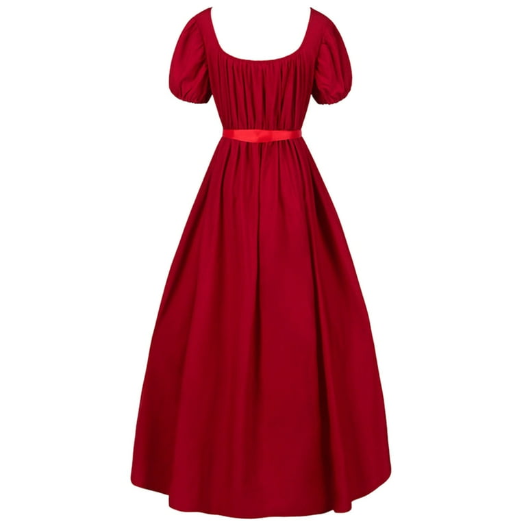 Walmart prom sale dresses