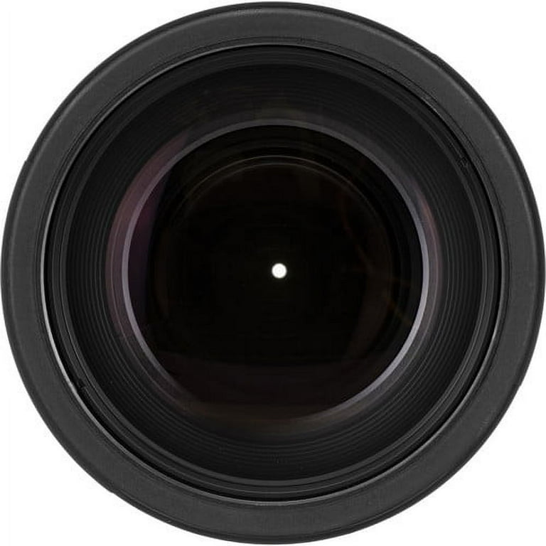 Nikon AF-S FX NIKKOR 80-400mm f.4.5-5.6G ED Vibration Nikon AF-S FX NIKKOR 80-400mm f.4.5-5.6G ED Vibration