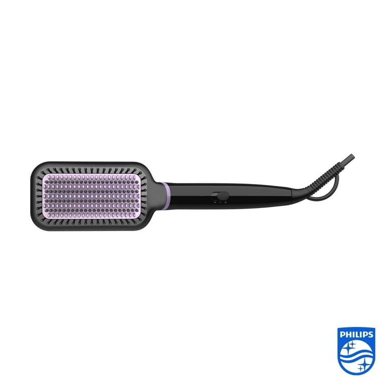 ★パットです。 strainia Care Straight Brush PRODUCTS | ケアストレートブラシ - ストレーニア｜strainia