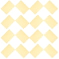 thumbnail image 5 of 100 Uds. Papel de impresora adhesivo Papel de impresora papeles en blanco adhesivo papel de etiqueta imprimible papel de etiqueta de impresora de alta adherencia, 5 of 5