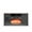 Black&Brown, variant on Fireplace TV Stand, LEGAHOME 59in TV Stand with 23in Fireplace for 65 inch TVs, Farmhouse Entertainment Center for Living Room, 400Sqt Heating Area, Gray