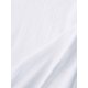 thumbnail image 5 of I HATE EVERYONE Creative Print Men's Short Sleeve T-Shirt, Casual Round Neck Top, Versatile And Comfortable Tee, Spring& Summer Collection, 5 of 6