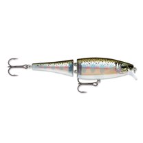 Balsa Xtreme Swimmer Hard Bait Lure