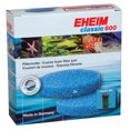 thumbnail image 1 of Eheim Coarse Filter Pads for 2217 Canister Filter - 2 pk, 1 of 4