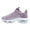 Purple05, variant on AOV GREEN LEAF Womens Running Shoes Walking Tennis Gym Fashion Sneakers Athletic Casual Comfortable Breathable Jogging Shoe US Size 6.5