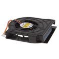 thumbnail image 3 of Ventilador de Refrigeración de CPU Sunnimix Repuesto para Thinkpad E430 E435, 3 of 6