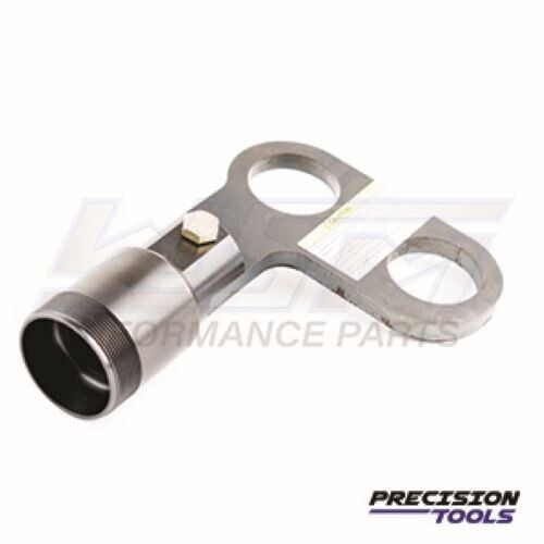 PRECISION LIFTING EYE JOHNSON / EVINRUDE E-TEC, 985-162, 357667