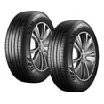 thumbnail image 1 of Par de Llantas Continental CrossContact RX 275/40R21 107H XL, 1 of 6