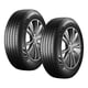 thumbnail image 1 of Par de Llantas Continental CrossContact RX 275/40R21 107H XL, 1 of 6