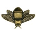 thumbnail image 1 of FUTUREORYY De Abeja De Latón Para Escritorio Con Y Estilo, 1 of 8