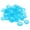 Dark Blue, variant on Glow in The Dark Rocks Outdoor 100/300/500Pcs Luminous Pebbles for Garden Walkway Stepping Stones Pathway Driveway Lawn Landscape Decor