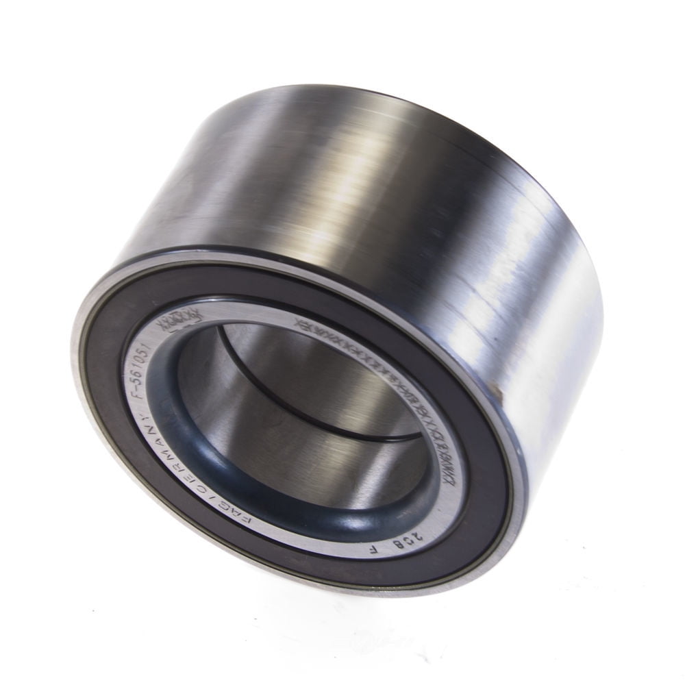Schaeffler 561051 Wheel Bearing - Generation 1