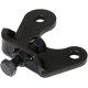 thumbnail image 4 of Ventas promocionales Kit de abrazadera de reparación de pernos de colector para perno de colector de escape trasero del pasajero delantero de camiones GM SUV, 4 of 5