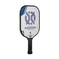thumbnail image 2 of Onix Evoke Premier Pickleball Paddle, Blue, 2 of 11