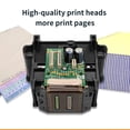 thumbnail image 4 of Impresora De Mano Suministro De Cabezal De Impresora Hp 688A Cabezal De Impresión De Impresora Para Hp 5510/Hp 4610/Hp 4615/Hp 4625/Hp 3525/Hp 6525 Cabezal De Impresora De Mano Cateissary EL007724-00, 4 of 5