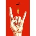 thumbnail image 1 of Al Azkena Se Va Y Punto!, 1 of 2