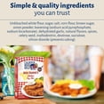 thumbnail image 5 of Calhoun Bend Mill Miss Haddie's Chicken Fry Mix, 8 Oz (pack of 1), 5 of 7