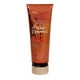 thumbnail image 1 of Loción corporal Victoria Secret Amber Romance in Bloom 240 ml, 1 of 2