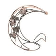 thumbnail image 3 of Single Bottle Wine Rack,Metal Wire Wine Rack Wine Rack Wrought Iron Wine Rack High-End Performance, 3 of 6