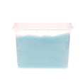 thumbnail image 3 of Davines MINU Illuminating Hair Mask 8.73 oz, 3 of 7