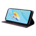 thumbnail image 5 of Case for FOXDOCK OPPO A54 4G RFID Blocking Wallet Flip Cover Shockproof, 5 of 5