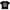 AB-Black, variant on Inktastic 1st Black History Month Boys or Girls Baby T-Shirt
