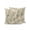 Sage Green, variant on Waterproof Outdoor Throw Pillows with Inserts 16"x16" Set of 2, Sage Green Yellow Botanical Soft Decorative Pillowcases for Couch Bedroom, Vintage Spring Summer Pillow Covers for Sofa Living Room