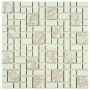Merola Tile Fkouv University - Bone