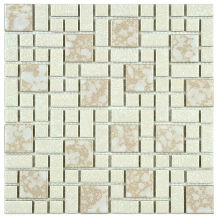 Merola Tile Fkouv University - Bone