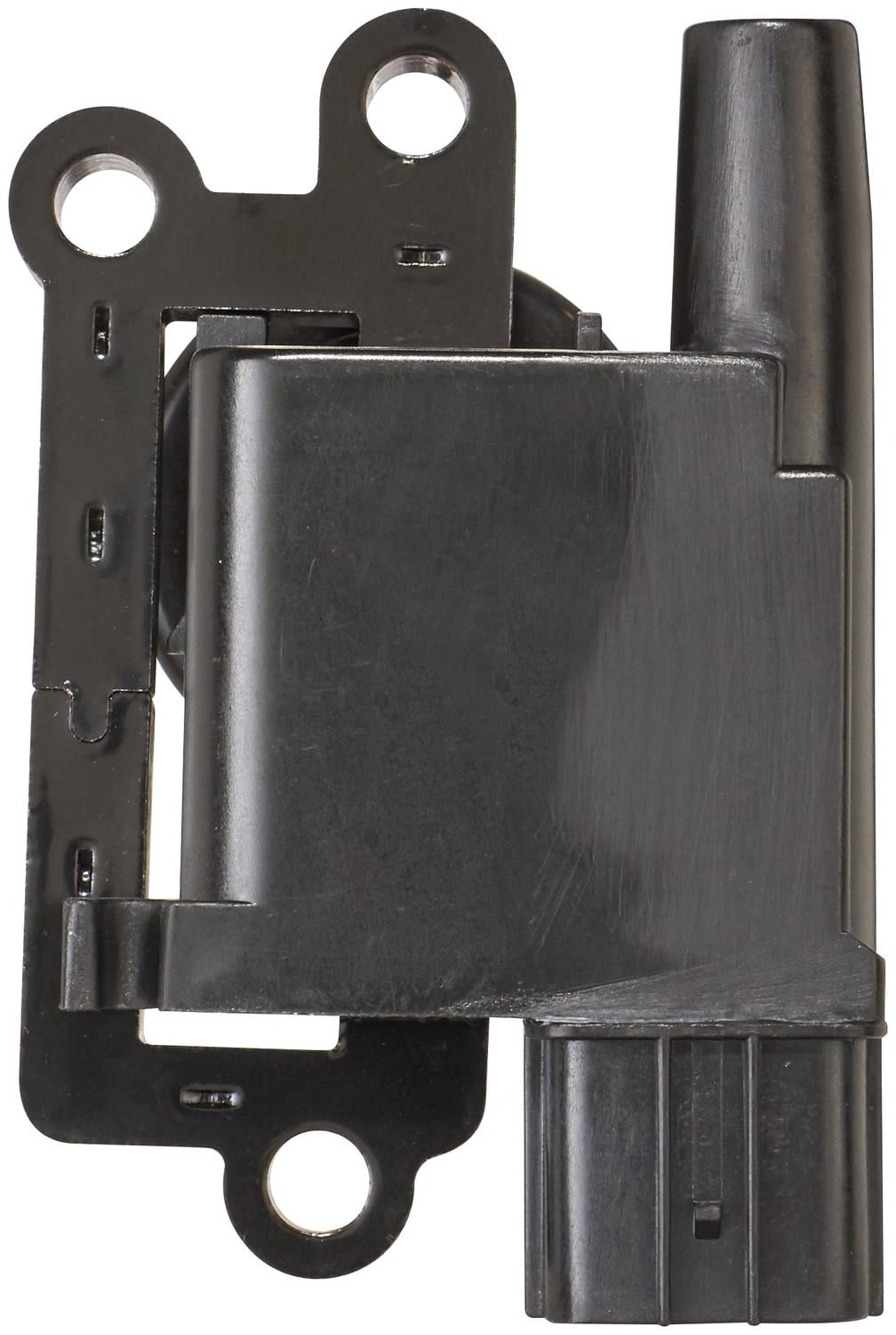 Spectra Premium C-530 Ignition Coil