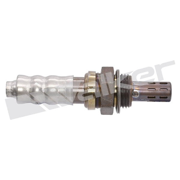Walker 250-24198 Walker OE Oxygen Sensor Fits select: 1997-2000 MERCEDES-BENZ C