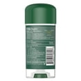 thumbnail image 3 of 6 Pack - Mitchum Power Gel Anti-Perspirant Deodorant Sport, Triple Odor Defense, 48HR Protection, 2.25 Oz, 3 of 5