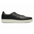 thumbnail image 3 of Onitsuka & Tiger GSM SD 1183A803 002 BLACK BLACK, 3 of 6
