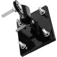 thumbnail image 2 of Practical Bike Basket Bike Front Basket Fixer Bike Basket Fixer Bike Rack Fixer for Replacement, 2 of 8