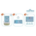 thumbnail image 6 of Easy@Home 6 Panel Instant Urine Drug Test Kit, 10 Pack, 6 of 13