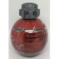thumbnail image 3 of Disney Parks Coca Cola Coke Star Wars Galaxy Edge 13.5 Bottle Thermal Detonator Coca-Cola No, 3 of 3