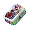 thumbnail image 2 of 2025-26 Topps Premier League Stickers - Tin (75 Stickers), 2 of 3