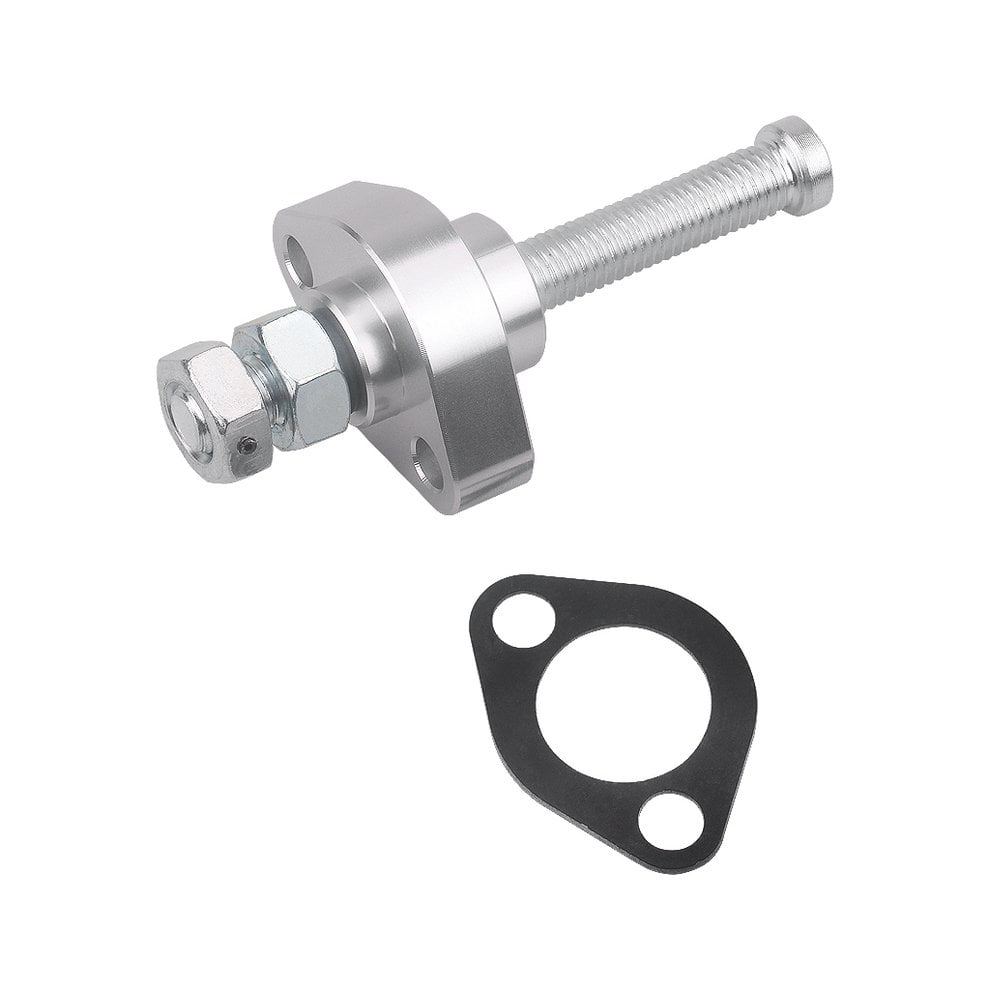 Manual Cam Timing Chain Tensioner For Honda CBR600F F3 F4 F4i CBR900 RR