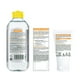thumbnail image 5 of Kit Aclara Express Garnier Skin Active Tono Claro Sérum y Micelar, 5 of 6
