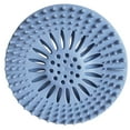thumbnail image 1 of Pantalla de filtro de fregadero, desodorante para suelo de baño, filtro de pelo para lavabo(Compre 2 y ahorre 10%), 1 of 2