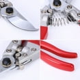 thumbnail image 3 of vs-8z , Sécateurs, ARS-VS-8XZ, 3 of 5