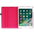 thumbnail image 7 of Fintie iPad 6th / 5th Gen, iPad Air /Air 2 360 Degree Rotating Stand Case Cover with Auto Sleep, 7 of 7