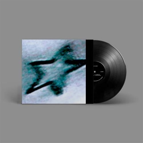 La Plata - Suenos - Music & Performance - Vinyl